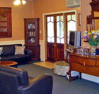 Windswept Country Retreat - Surfers Paradise Gold Coast