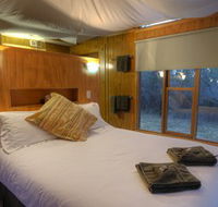 Severn-dipity - Surfers Paradise Gold Coast