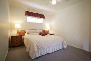 Goomburra QLD Surfers Paradise Gold Coast