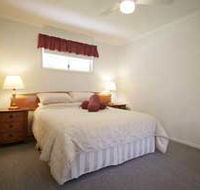 Goomburra Forest Retreat - Surfers Paradise Gold Coast