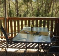 Gordon Country - Surfers Paradise Gold Coast