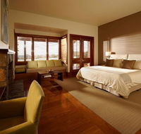 Spicers Peak Lodge - Surfers Paradise Gold Coast