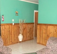Murray Gardens Country Cottages and Motel - Surfers Paradise Gold Coast