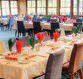 Happy Valley Retreat - Surfers Paradise Gold Coast