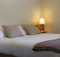 Mallow Cottage - Surfers Paradise Gold Coast
