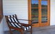 Mallow Cottage - thumb 5