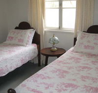Hope Cottage Country Retreat At Assmanshausen Winery - Surfers Paradise Gold Coast