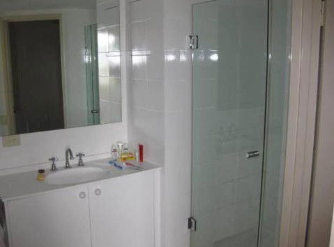 Fairthorpe Apartments - Surfers Paradise Gold Coast 1