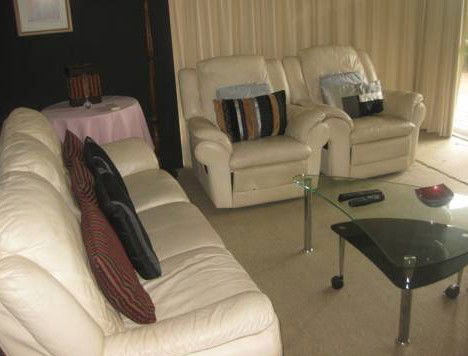 Fairthorpe Apartments - Surfers Paradise Gold Coast 2