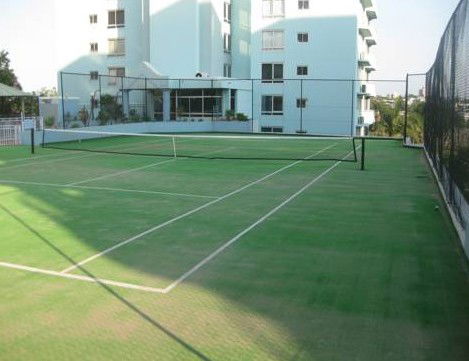 Fairthorpe Apartments - Surfers Paradise Gold Coast 3