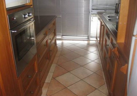 Fairthorpe Apartments - Surfers Paradise Gold Coast 4