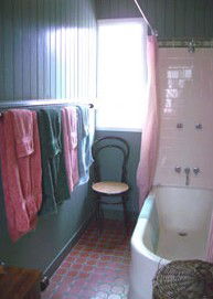 Cedar Glen Farmstay - Surfers Paradise Gold Coast 1