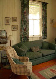 Cedar Glen Farmstay - Surfers Paradise Gold Coast 4