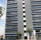 Mercure Brisbane - Surfers Paradise Gold Coast