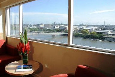 Mercure Brisbane - Surfers Paradise Gold Coast 3