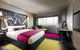 Mercure Brisbane - thumb 5