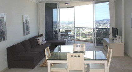 M On Mary Apartment Hotel - Surfers Paradise Gold Coast 1