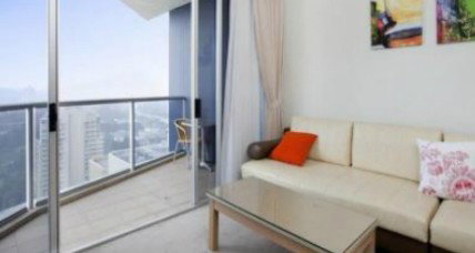 M On Mary Apartment Hotel - Surfers Paradise Gold Coast 4