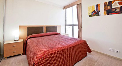 M On Mary Apartment Hotel - Surfers Paradise Gold Coast 5