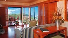 OReillys Rainforest Retreat - Surfers Paradise Gold Coast 0