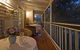 Baggs Of Canungra Bed And Breakfast - thumb 2