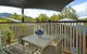 Baggs Of Canungra Bed And Breakfast - thumb 3