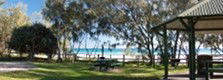 Straddie Holiday Parks - Surfers Paradise Gold Coast 1