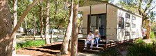 Straddie Holiday Parks - Surfers Paradise Gold Coast 2
