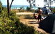 Straddie Holiday Parks - thumb 4