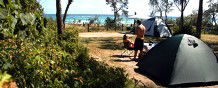 Straddie Holiday Parks - Surfers Paradise Gold Coast 4