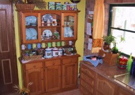 Twilight Grove Farm Bed And Breakfast  - Surfers Paradise Gold Coast 2