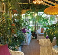 Marys Place - Surfers Paradise Gold Coast