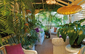 Marys Place - Surfers Paradise Gold Coast 0
