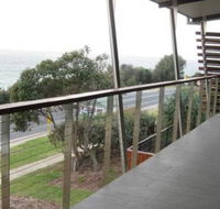 Werai and Weetanga - Surfers Paradise Gold Coast