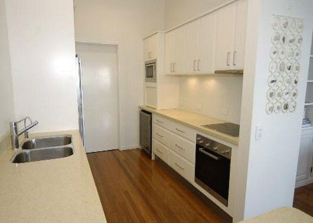 Claytons On Cylinder Beach Front Apartments - Surfers Paradise Gold Coast 0