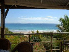 Claytons On Cylinder Beach Front Apartments - Surfers Paradise Gold Coast 5