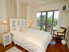 Claytons On Cylinder Beach Front Apartments - Surfers Paradise Gold Coast 6