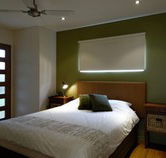 Elandra Apartments - Surfers Paradise Gold Coast