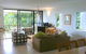 Cylinder Cove Apartments - thumb 5