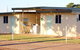 Hughenden Allen Terry Caravan Park - thumb 0