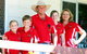 Hughenden Allen Terry Caravan Park - thumb 2