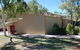 AAOK Moondarra Accommodation Village Mount Isa - thumb 2