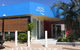 Townview Motel - thumb 0