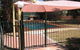 Townview Motel - thumb 1
