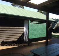 Tuggan-Tuggan - Chalet - Surfers Paradise Gold Coast
