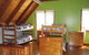 Tuggan-Tuggan - Chalet - thumb 1