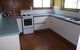 Tuggan-Tuggan - Chalet - thumb 2