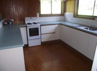 Tuggan-Tuggan - Chalet - Surfers Paradise Gold Coast 2