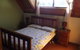 Tuggan-Tuggan - Chalet - thumb 3
