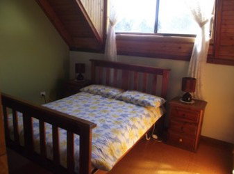 Tuggan-Tuggan - Chalet - Surfers Paradise Gold Coast 3